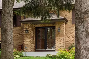 7865 Somerset Ct, Woodbury, MN 55125 - Photo 3