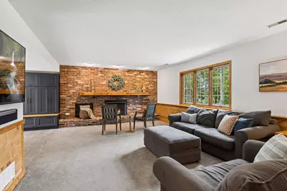 7865 Somerset Court, Woodbury, MN 55125 - Photo 33