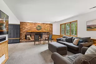 7865 Somerset Ct, Woodbury, MN 55125 - Photo 33