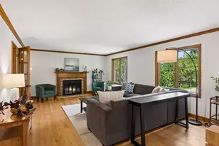 7865 Somerset Ct, Woodbury, MN 55125 - Photo 7