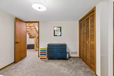 7865 Somerset Court, Woodbury, MN 55125 - Photo 41