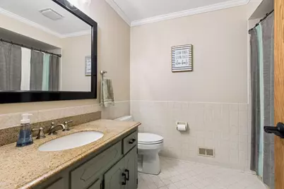 7865 Somerset Court, Woodbury, MN 55125 - Photo 31
