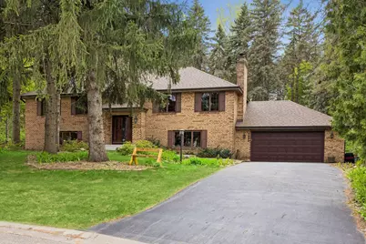 7865 Somerset Court, Woodbury, MN 55125 - Photo 1