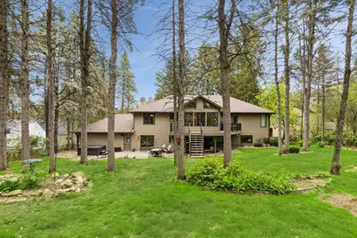 7865 Somerset Court, Woodbury, MN 55125 - Photo 49
