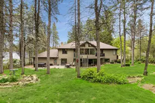 7865 Somerset Ct, Woodbury, MN 55125 - Photo 49