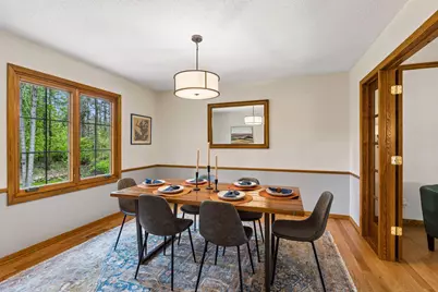 7865 Somerset Court, Woodbury, MN 55125 - Photo 13