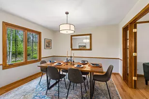 7865 Somerset Ct, Woodbury, MN 55125 - Photo 13