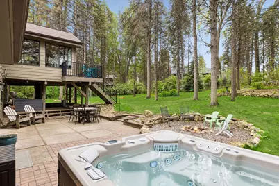 7865 Somerset Court, Woodbury, MN 55125 - Photo 51