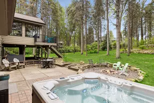 7865 Somerset Ct, Woodbury, MN 55125 - Photo 51
