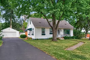 1100 Cartway Rd, Champlin, MN 55316 - Photo 1