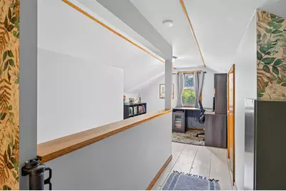 1100 Cartway Road, Champlin, MN 55316 - Photo 29