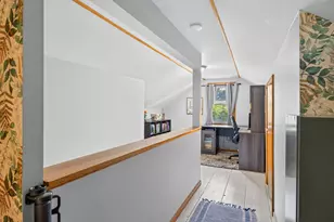 1100 Cartway Rd, Champlin, MN 55316 - Photo 29