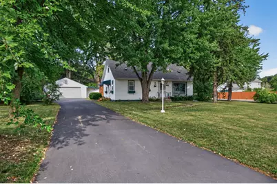 1100 Cartway Road, Champlin, MN 55316 - Photo 51