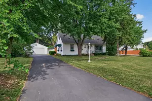1100 Cartway Rd, Champlin, MN 55316 - Photo 51