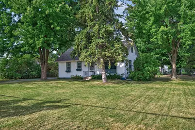 1100 Cartway Road, Champlin, MN 55316 - Photo 3