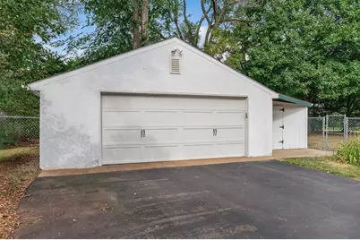 1100 Cartway Road, Champlin, MN 55316 - Photo 43