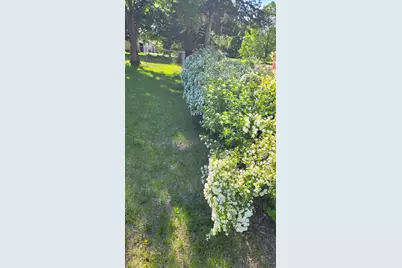 1100 Cartway Road, Champlin, MN 55316 - Photo 47