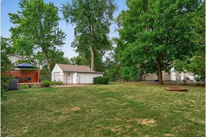 1100 Cartway Road, Champlin, MN 55316 - Photo 45