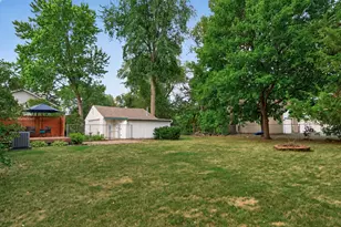 1100 Cartway Rd, Champlin, MN 55316 - Photo 45