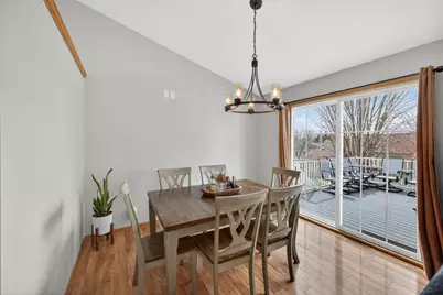 3767 13th Avenue SW, Rochester, MN 55902 - Photo 11