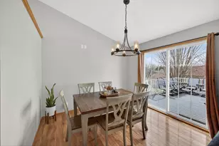 3767 13th Ave SW, Rochester, MN 55902 - Photo 11