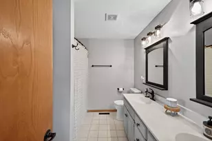 3767 13th Ave SW, Rochester, MN 55902 - Photo 21