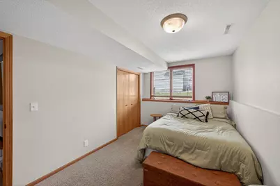 3767 13th Avenue SW, Rochester, MN 55902 - Photo 29