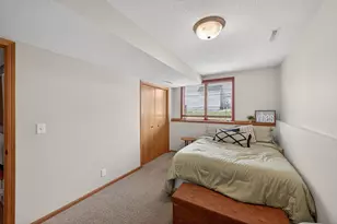 3767 13th Ave SW, Rochester, MN 55902 - Photo 29