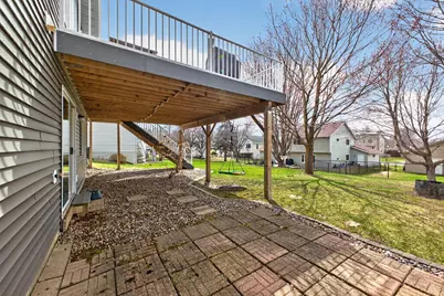 3767 13th Avenue SW, Rochester, MN 55902 - Photo 37