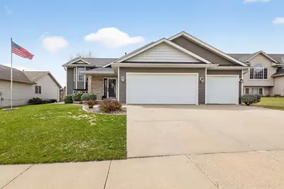 3767 13th Avenue SW, Rochester, MN 55902 - Photo 1