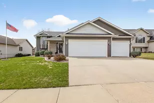 3767 13th Ave SW, Rochester, MN 55902 - Photo 1