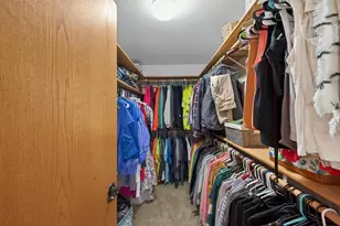 3767 13th Ave SW, Rochester, MN 55902 - Photo 19