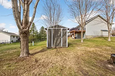 3767 13th Avenue SW, Rochester, MN 55902 - Photo 35