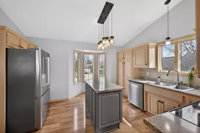 3767 13th Avenue SW, Rochester, MN 55902 - Photo 7