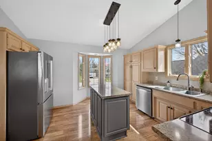 3767 13th Ave SW, Rochester, MN 55902 - Photo 7