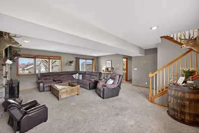 3767 13th Avenue SW, Rochester, MN 55902 - Photo 23