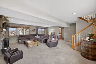 3767 13th Ave SW, Rochester, MN 55902 - Photo 23