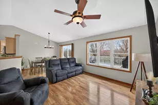 3767 13th Ave SW, Rochester, MN 55902 - Photo 5