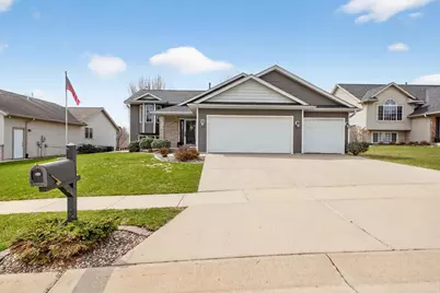 3767 13th Avenue SW, Rochester, MN 55902 - Photo 31