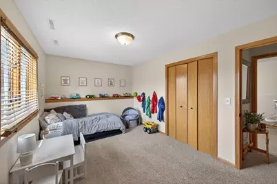 3767 13th Avenue SW, Rochester, MN 55902 - Photo 27