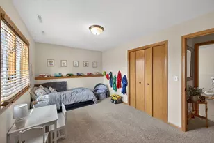 3767 13th Ave SW, Rochester, MN 55902 - Photo 27