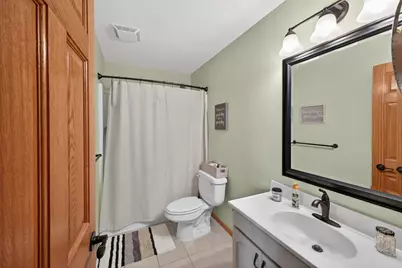 3767 13th Avenue SW, Rochester, MN 55902 - Photo 25