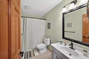 3767 13th Ave SW, Rochester, MN 55902 - Photo 25