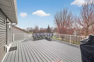 3767 13th Ave SW, Rochester, MN 55902 - Photo 39