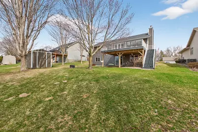 3767 13th Avenue SW, Rochester, MN 55902 - Photo 33