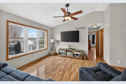 3767 13th Avenue SW, Rochester, MN 55902 - Photo 13