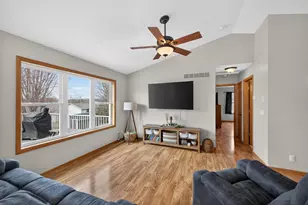 3767 13th Ave SW, Rochester, MN 55902 - Photo 13