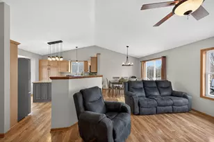 3767 13th Ave SW, Rochester, MN 55902 - Photo 3