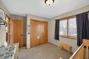 3767 13th Ave SW, Rochester, MN 55902 - Photo 15