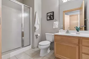 150 2nd Street NE, Minneapolis, MN 55413 - Photo 23